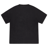 CS Vintage Short Sleeve T-Shirt Black
