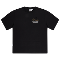 IEM Cologne 2026 Snake Short Sleeve T-Shirt Black