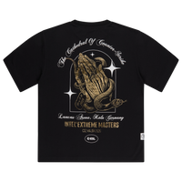 IEM Cologne 2026 Snake Short Sleeve T-Shirt Black