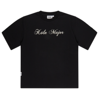 IEM Cologne 2026 Koln Major Short Sleeve T-Shirt Black