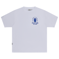 IEM Cologne 2026 Kiosk Short Sleeve T-Shirt White