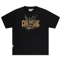 IEM Cologne 2026 Cathedral Short Sleeve T-Shirt Black